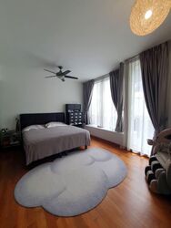 GREENWOOD AVENUE (D11), Terrace #573085731